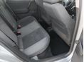 VOLKSWAGEN POLO V 2009/4 - 12