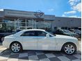 ROLLS-ROYCE GHOST 2011/5 - 3