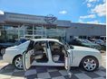 ROLLS-ROYCE GHOST 2011/5 - 4