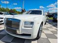 ROLLS-ROYCE GHOST 2011/5 - 5
