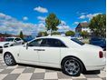 ROLLS-ROYCE GHOST 2011/5 - 6