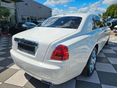 ROLLS-ROYCE GHOST 2011/5 - 7