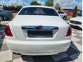 ROLLS-ROYCE GHOST 2011/5 - 8