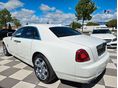 ROLLS-ROYCE GHOST 2011/5 - 9