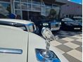 ROLLS-ROYCE GHOST 2011/5 - 10