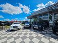 ROLLS-ROYCE GHOST 2011/5 - 11