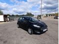 FORD FIESTA 2015/1 - 1