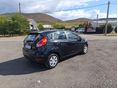 FORD FIESTA 2015/1 - 2