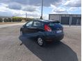 FORD FIESTA 2015/1 - 3