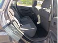 FORD FIESTA 2015/1 - 4
