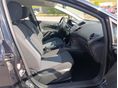 FORD FIESTA 2015/1 - 6