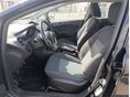 FORD FIESTA 2015/1 - 7