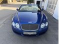 BENTLEY EGYÉB 2007/8 - 2