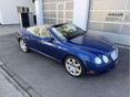 BENTLEY EGYÉB 2007/8 - 3
