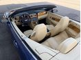 BENTLEY EGYÉB 2007/8 - 6