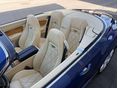 BENTLEY EGYÉB 2007/8 - 7