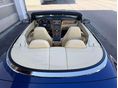 BENTLEY EGYÉB 2007/8 - 8