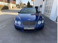 BENTLEY EGYÉB 2007/8 - 9