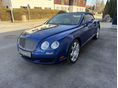 BENTLEY EGYÉB 2007/8 - 10