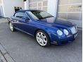 BENTLEY EGYÉB 2007/8 - 11