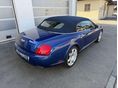 BENTLEY EGYÉB 2007/8 - 12
