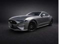 FORD MUSTANG 2022/10 - 1