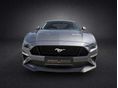 FORD MUSTANG 2022/10 - 2