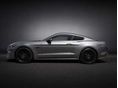 FORD MUSTANG 2022/10 - 3
