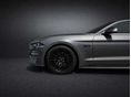 FORD MUSTANG 2022/10 - 4
