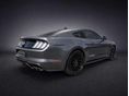 FORD MUSTANG 2022/10 - 5