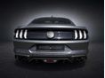 FORD MUSTANG 2022/10 - 6