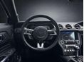 FORD MUSTANG 2022/10 - 8