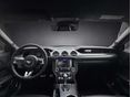 FORD MUSTANG 2022/10 - 9