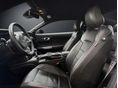 FORD MUSTANG 2022/10 - 10