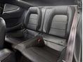 FORD MUSTANG 2022/10 - 11