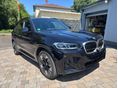 BMW IX iX3 Leder Pano HUD Laser H/K 20 360 ACC Ufre 1Hd