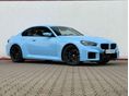 BMW M2 2025/7 - 1