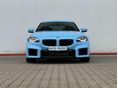 BMW M2 2025/7 - 2