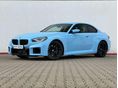 BMW M2 2025/7 - 3
