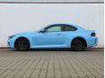 BMW M2 2025/7 - 4