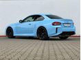 BMW M2 2025/7 - 5