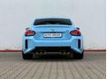 BMW M2 2025/7 - 6