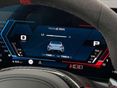 BMW M2 2025/7 - 8