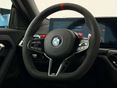 BMW M2 2025/7 - 9