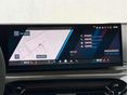BMW M2 2025/7 - 11