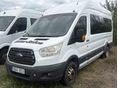 FORD 2015/3 - 1