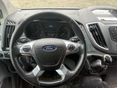 FORD 2015/3 - 5