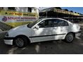 TOYOTA AVENSIS 2000/10 - 3