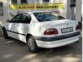 TOYOTA AVENSIS 2000/10 - 4