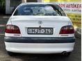 TOYOTA AVENSIS 2000/10 - 5